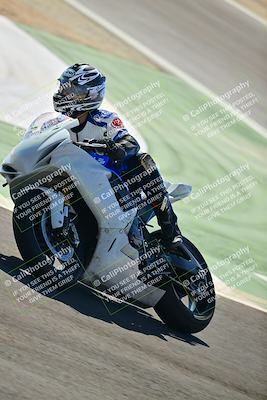 media/Oct-25-2025-2WTD (Sat) [[1e4a1f2fa2]]/B Group/Session 3 (Chicane 2)/